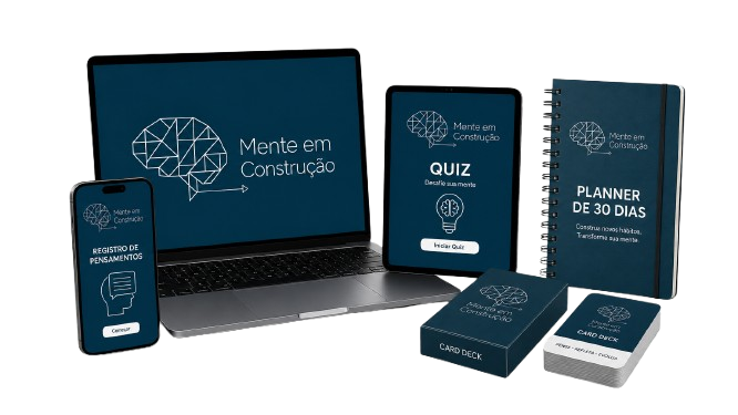 Editedimage-1784594423552-removebg-preview.png